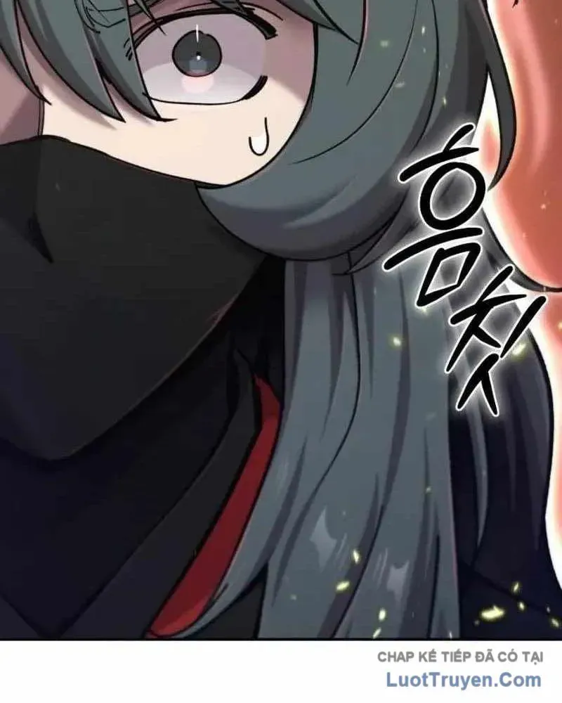 Sư Tôn Của Ta Luôn Dõi Theo Chapter 72 - 155