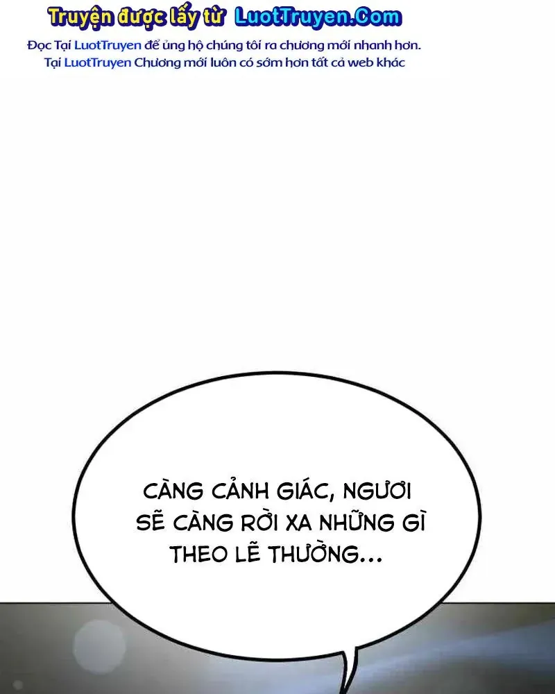 Sư Tôn Của Ta Luôn Dõi Theo Chapter 72 - 156