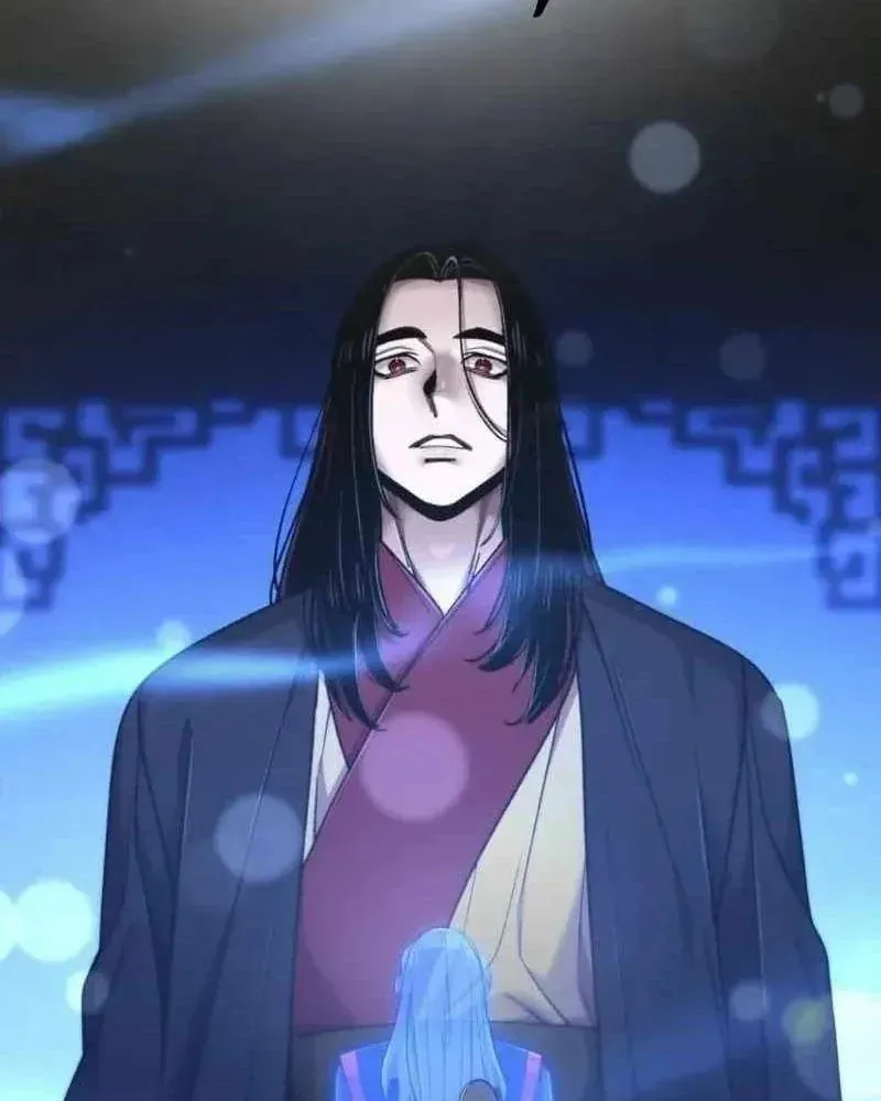 Sư Tôn Của Ta Luôn Dõi Theo Chapter 72 - 157