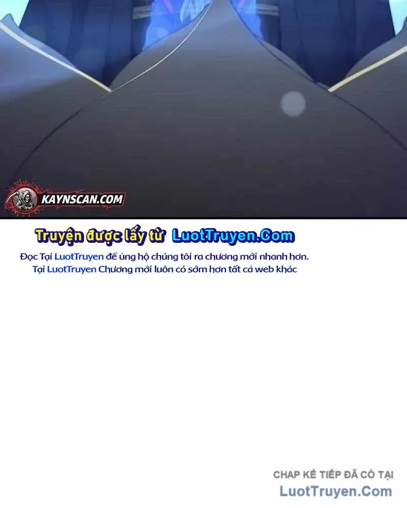 Sư Tôn Của Ta Luôn Dõi Theo Chapter 72 - 158