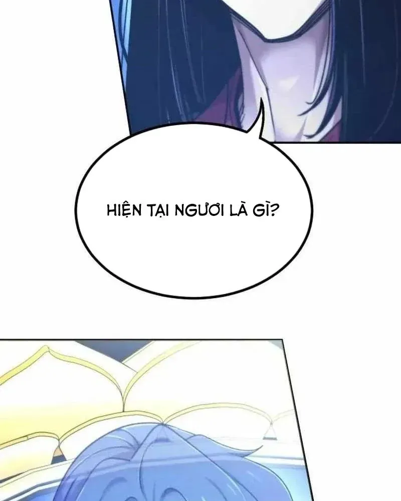 Sư Tôn Của Ta Luôn Dõi Theo Chapter 72 - 160