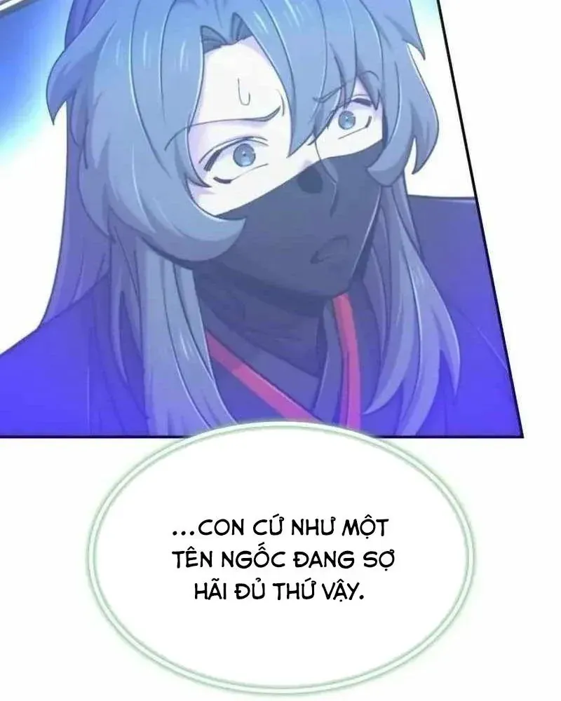 Sư Tôn Của Ta Luôn Dõi Theo Chapter 72 - 161