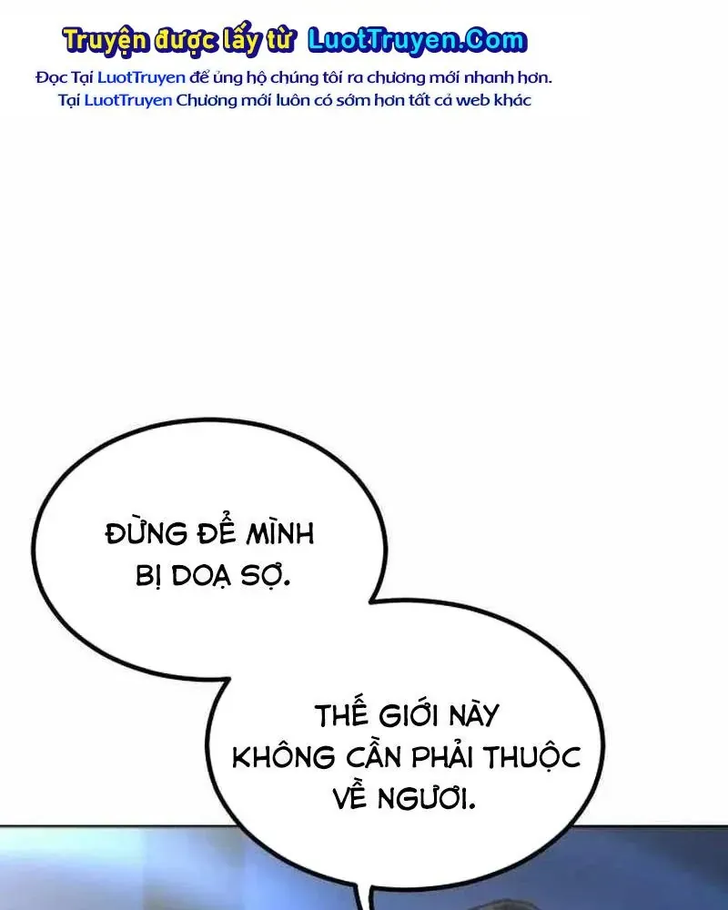 Sư Tôn Của Ta Luôn Dõi Theo Chapter 72 - 162