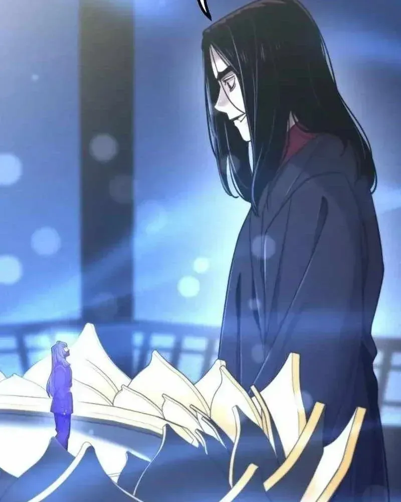 Sư Tôn Của Ta Luôn Dõi Theo Chapter 72 - 163