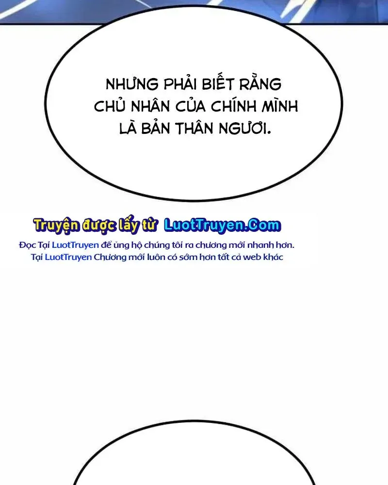 Sư Tôn Của Ta Luôn Dõi Theo Chapter 72 - 164
