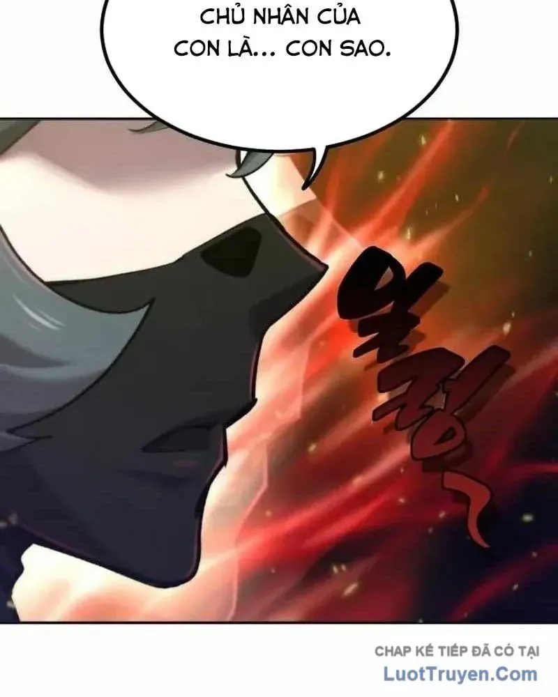 Sư Tôn Của Ta Luôn Dõi Theo Chapter 72 - 165