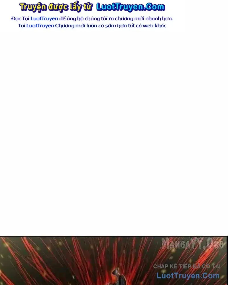 Sư Tôn Của Ta Luôn Dõi Theo Chapter 72 - 166