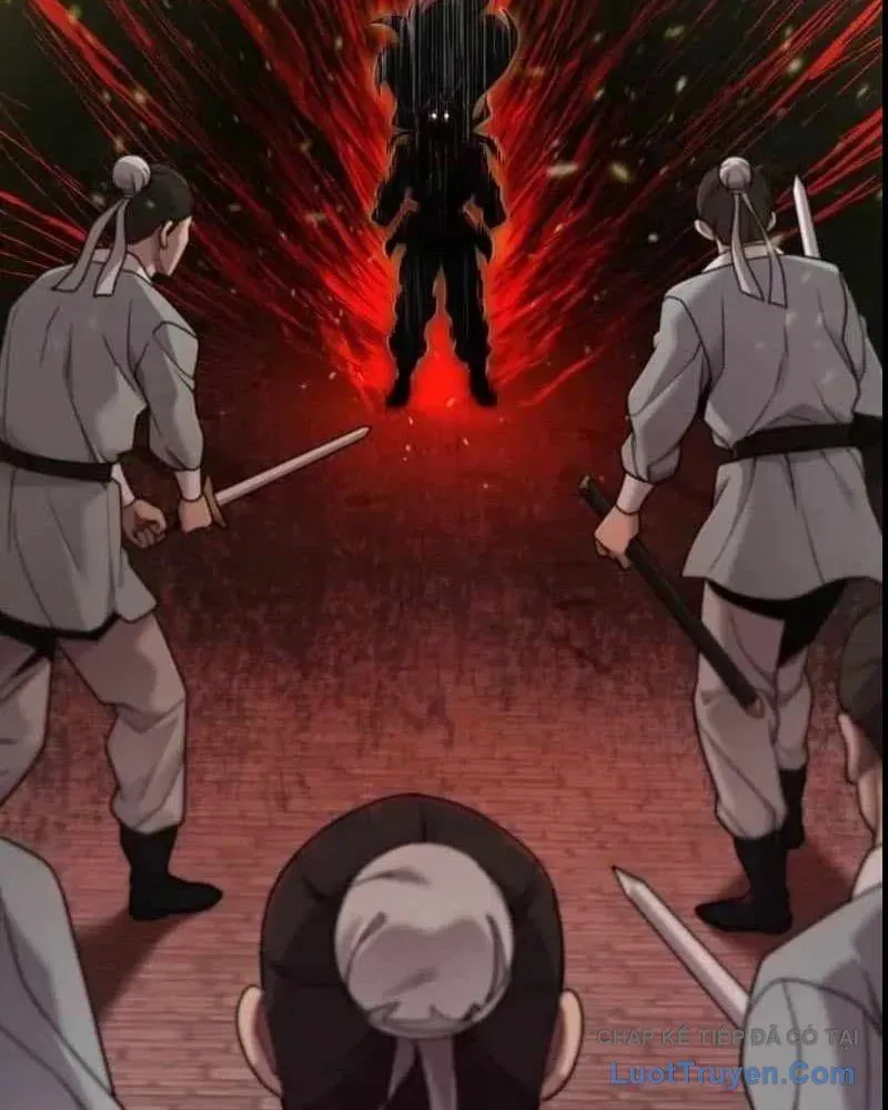 Sư Tôn Của Ta Luôn Dõi Theo Chapter 72 - 167