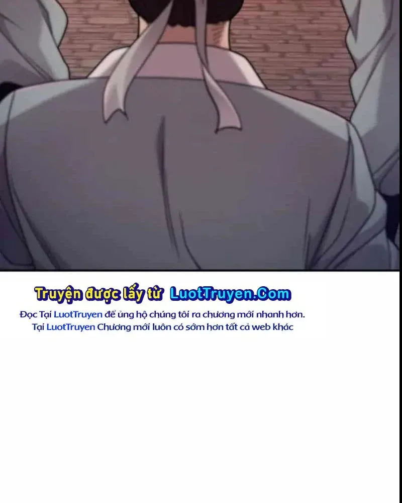 Sư Tôn Của Ta Luôn Dõi Theo Chapter 72 - 168