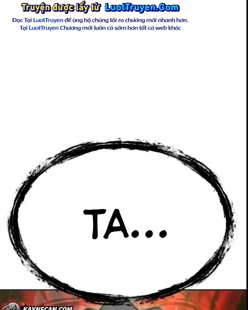 Sư Tôn Của Ta Luôn Dõi Theo Chapter 72 - 169