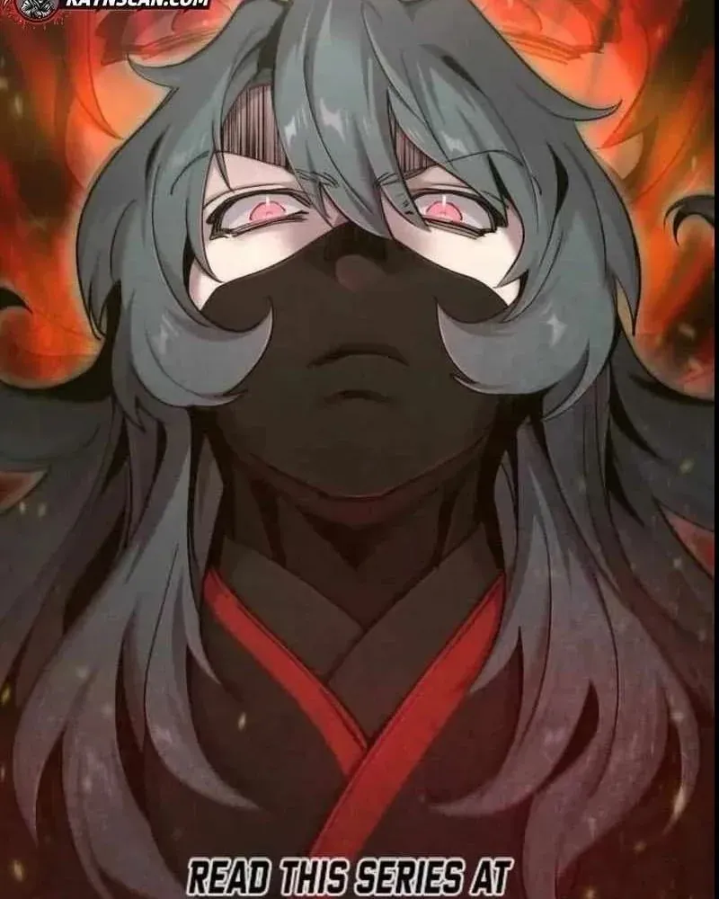 Sư Tôn Của Ta Luôn Dõi Theo Chapter 72 - 170