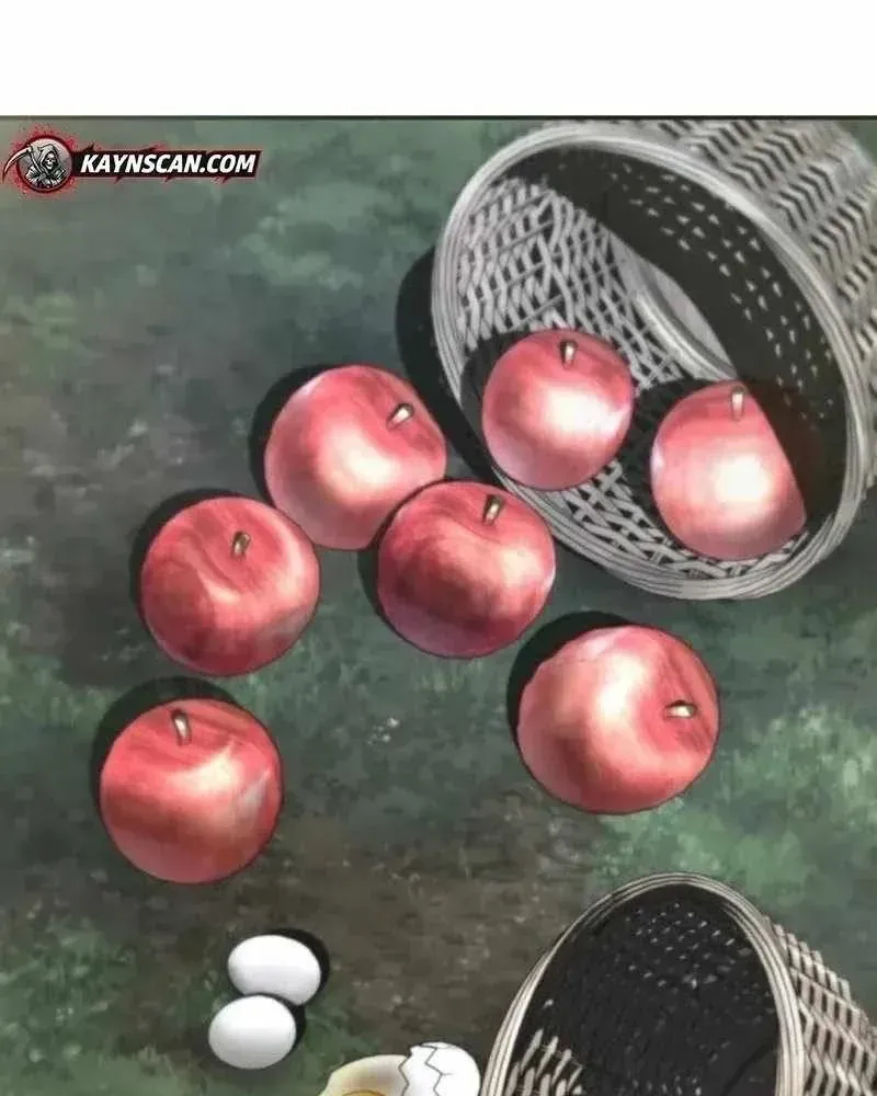 Sư Tôn Của Ta Luôn Dõi Theo Chapter 72 - 18