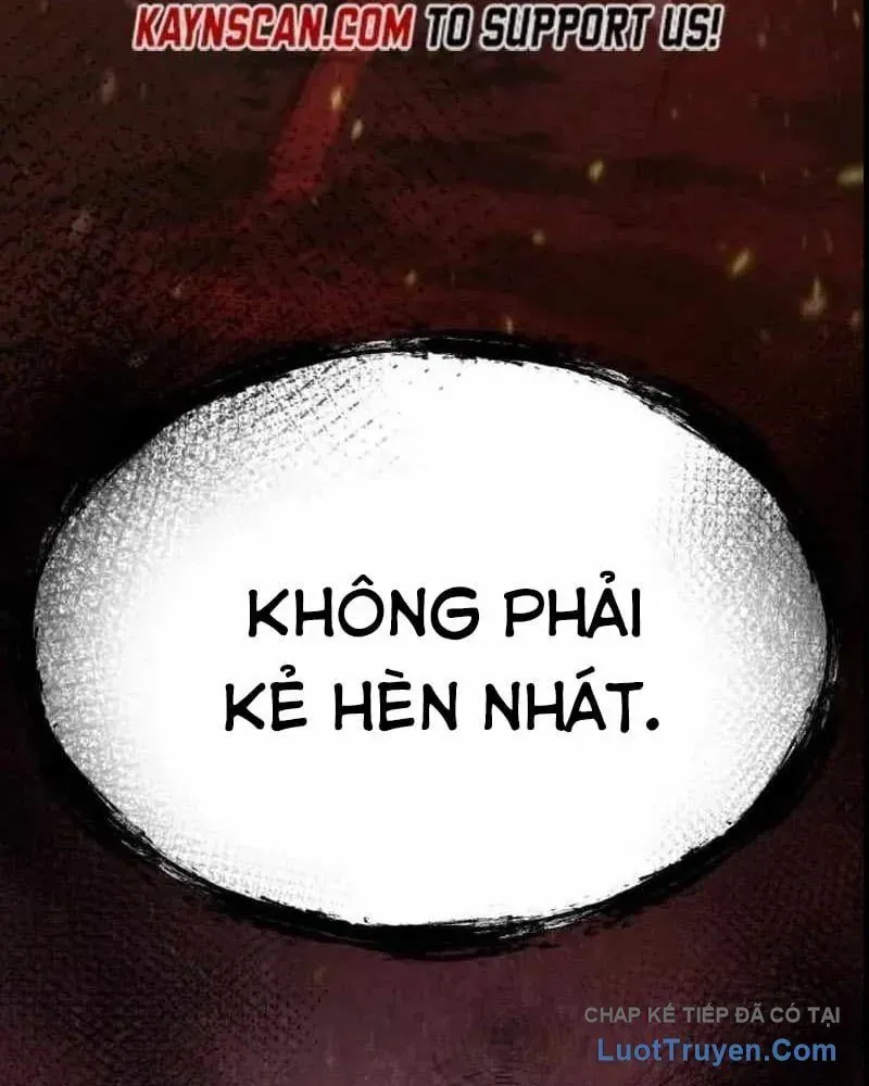 Sư Tôn Của Ta Luôn Dõi Theo Chapter 72 - 171