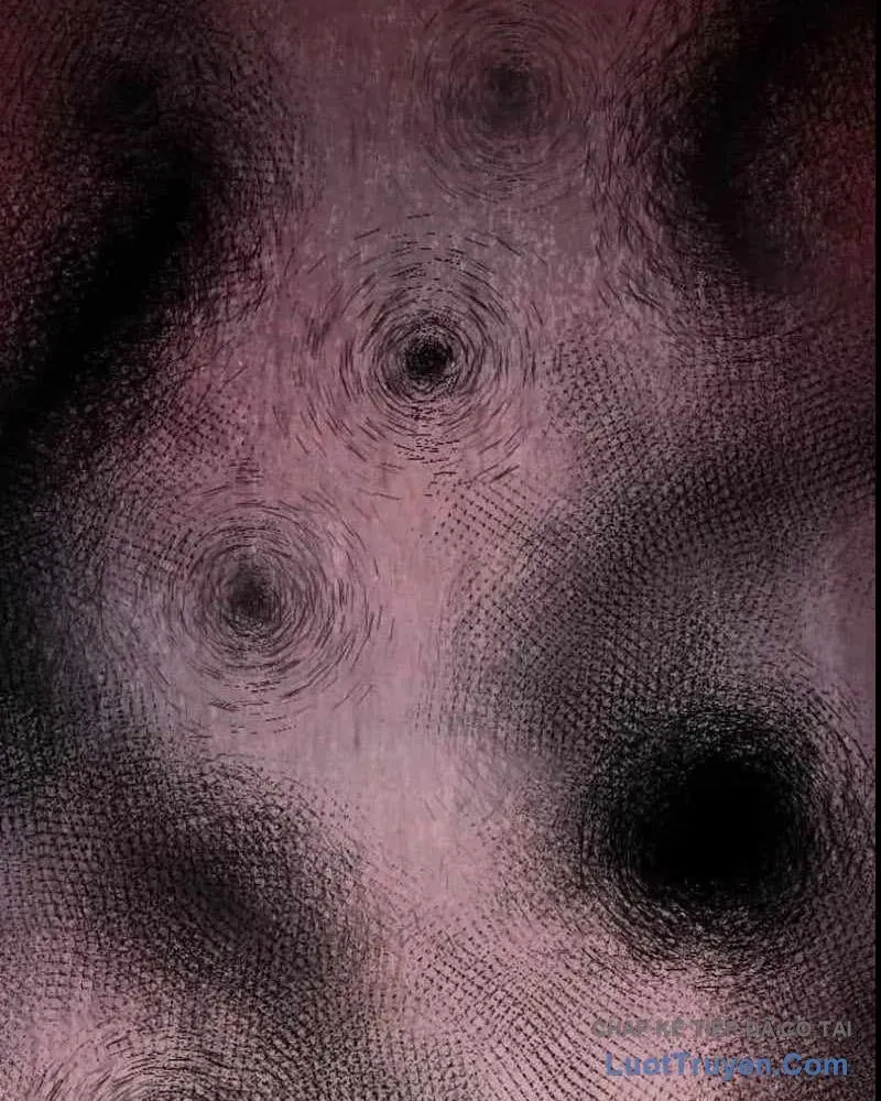 Sư Tôn Của Ta Luôn Dõi Theo Chapter 72 - 172