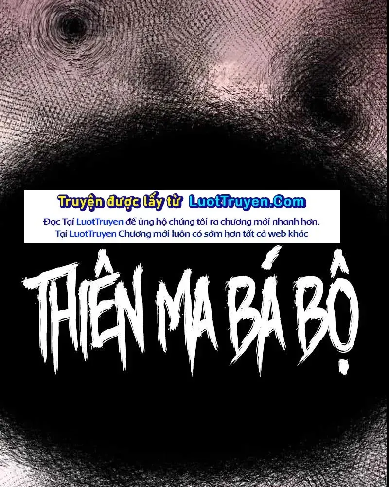 Sư Tôn Của Ta Luôn Dõi Theo Chapter 72 - 173