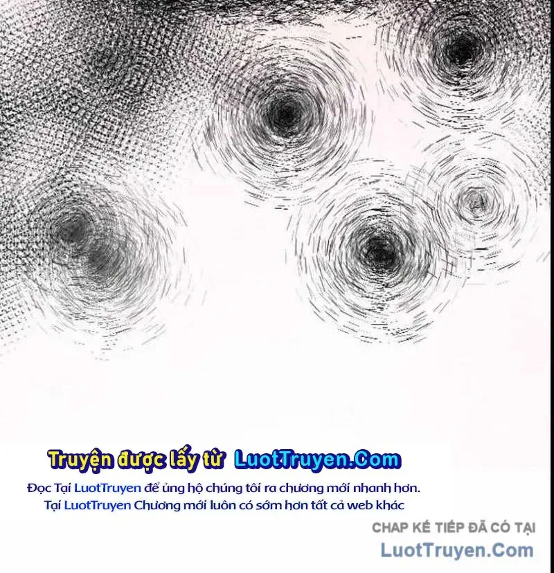 Sư Tôn Của Ta Luôn Dõi Theo Chapter 72 - 174