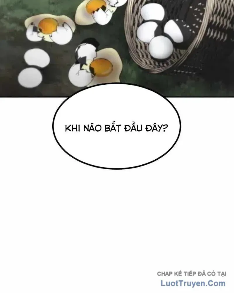 Sư Tôn Của Ta Luôn Dõi Theo Chapter 72 - 19