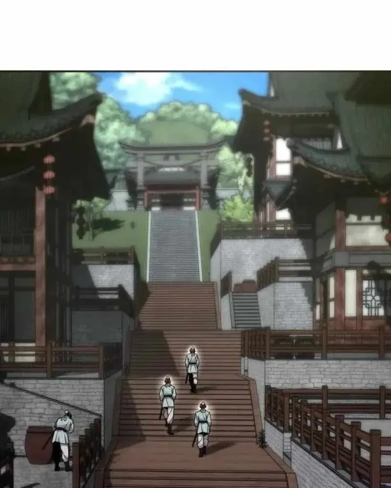 Sư Tôn Của Ta Luôn Dõi Theo Chapter 72 - 20