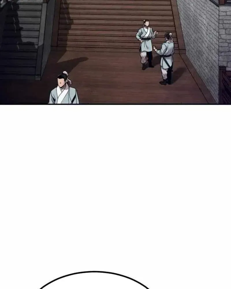 Sư Tôn Của Ta Luôn Dõi Theo Chapter 72 - 21