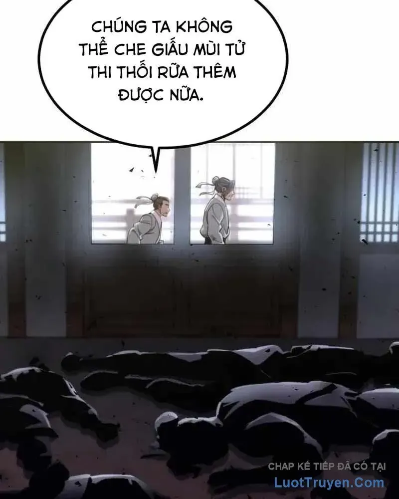 Sư Tôn Của Ta Luôn Dõi Theo Chapter 72 - 22