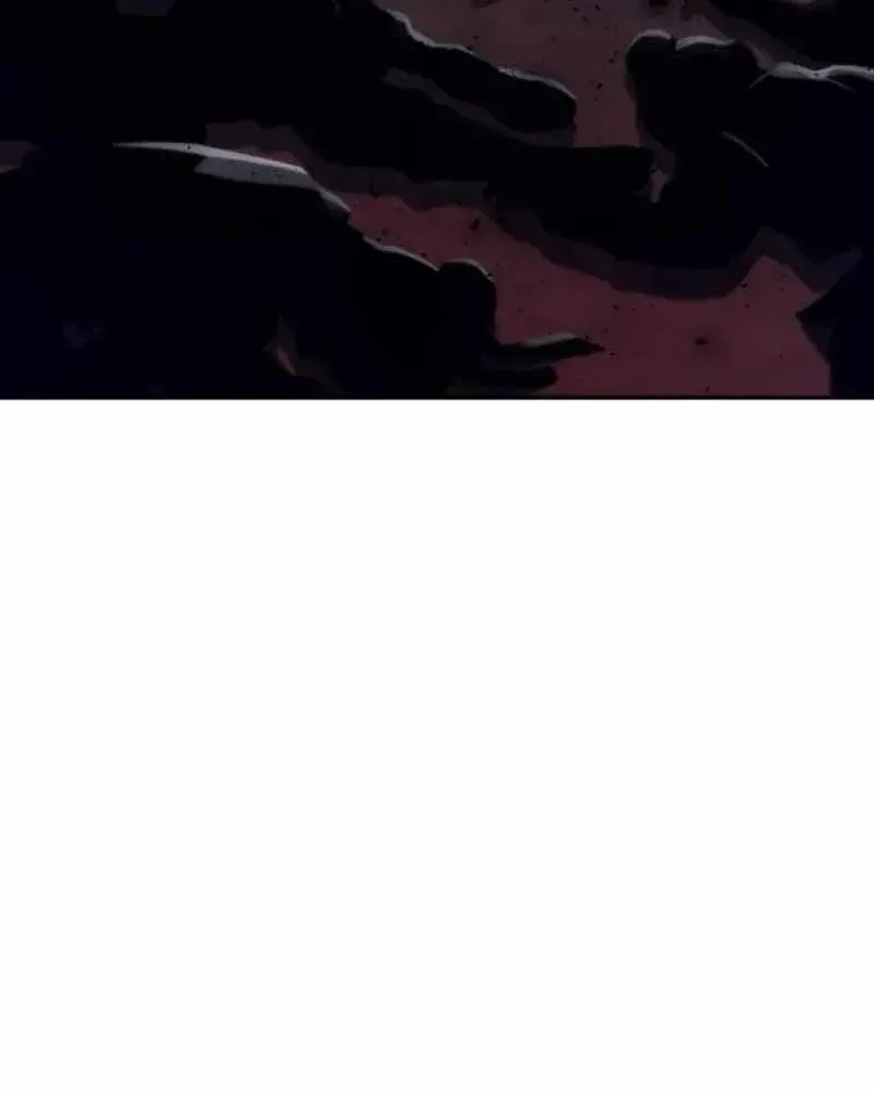 Sư Tôn Của Ta Luôn Dõi Theo Chapter 72 - 23