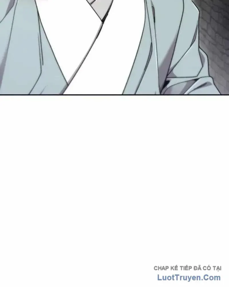 Sư Tôn Của Ta Luôn Dõi Theo Chapter 72 - 25