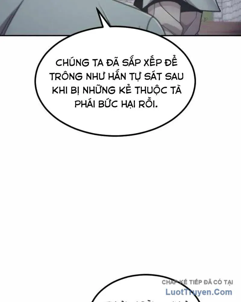 Sư Tôn Của Ta Luôn Dõi Theo Chapter 72 - 27