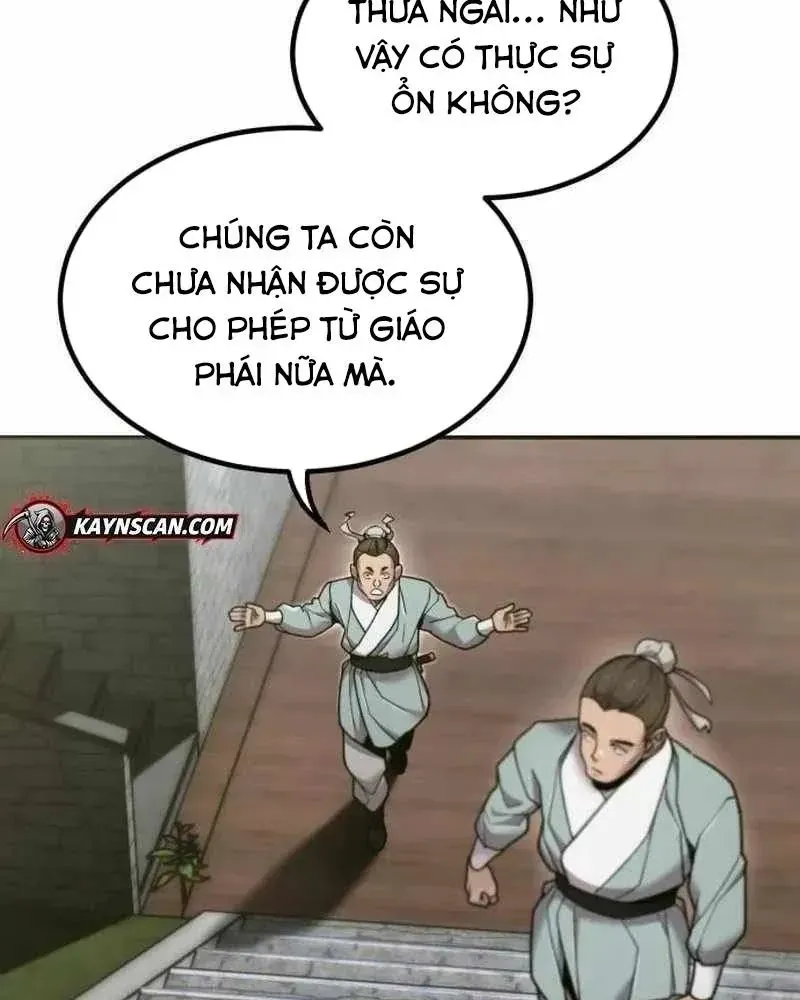 Sư Tôn Của Ta Luôn Dõi Theo Chapter 72 - 28