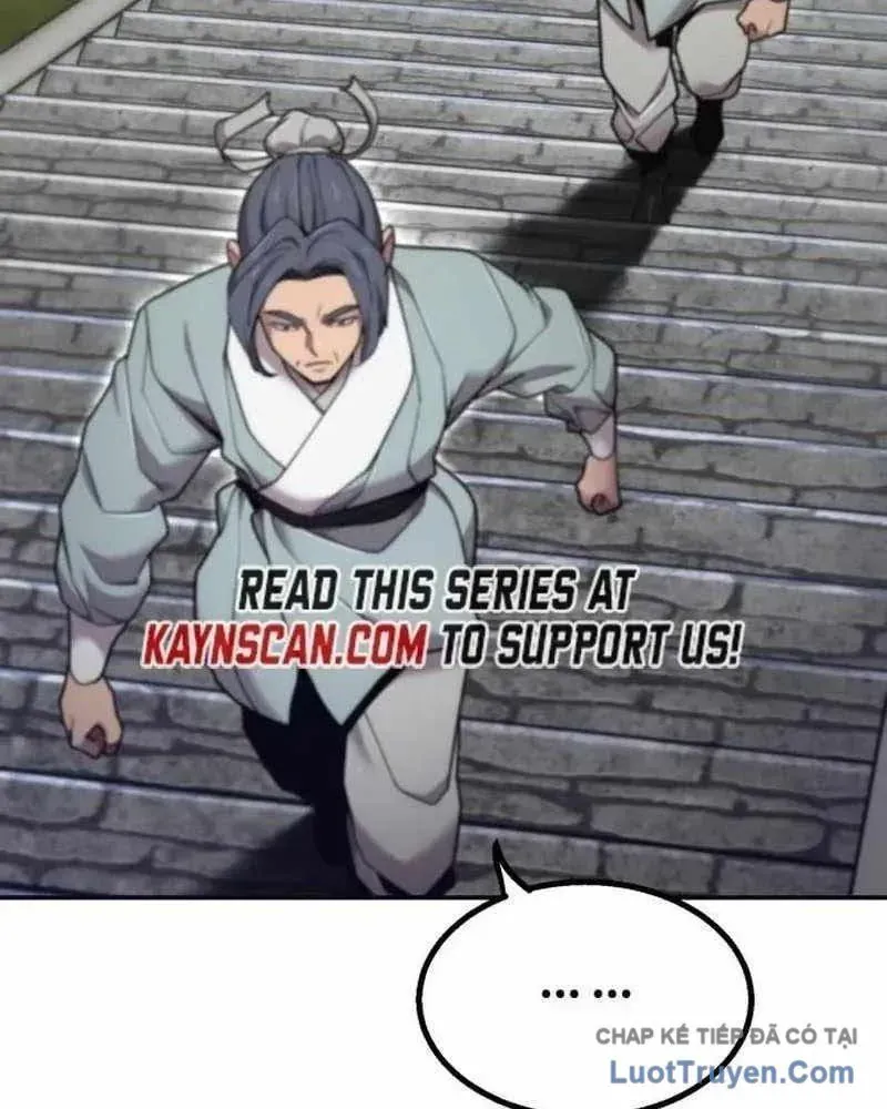 Sư Tôn Của Ta Luôn Dõi Theo Chapter 72 - 29