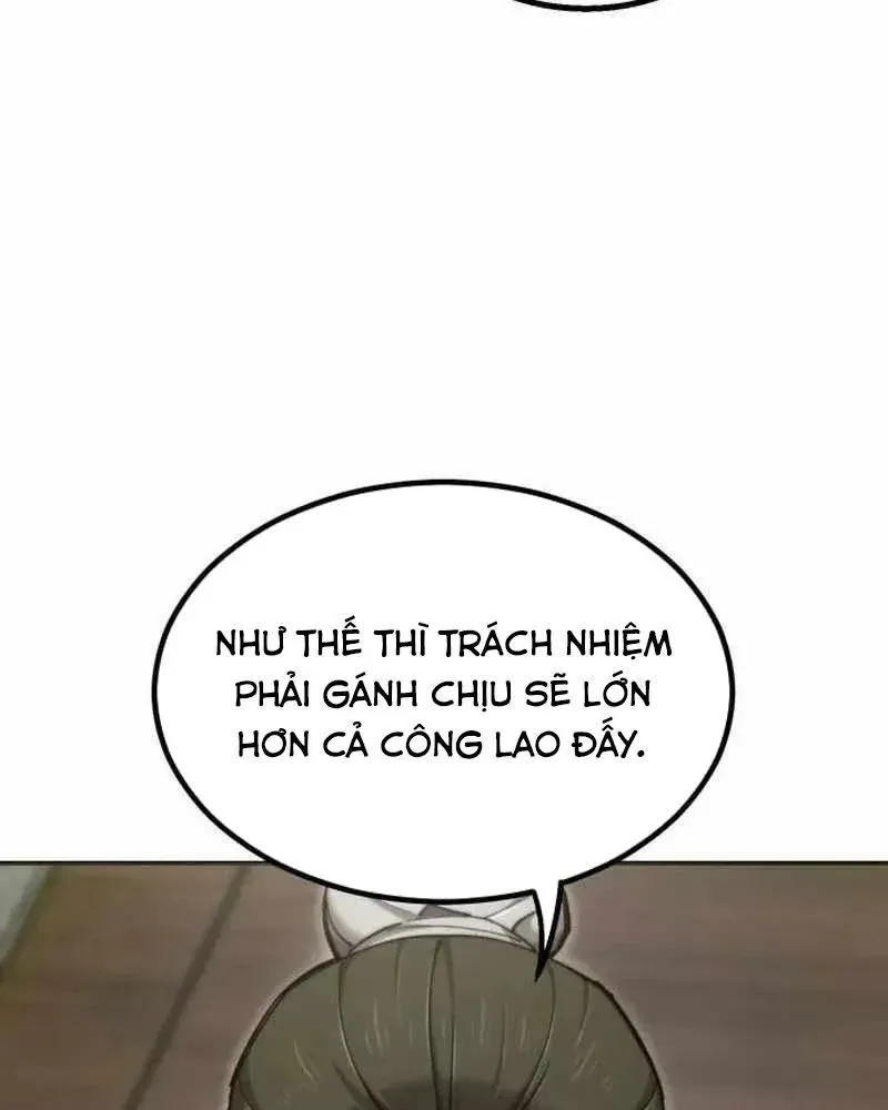 Sư Tôn Của Ta Luôn Dõi Theo Chapter 72 - 30