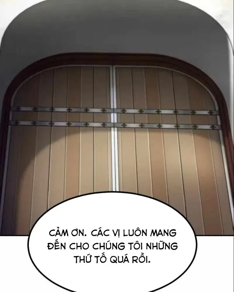 Sư Tôn Của Ta Luôn Dõi Theo Chapter 72 - 4
