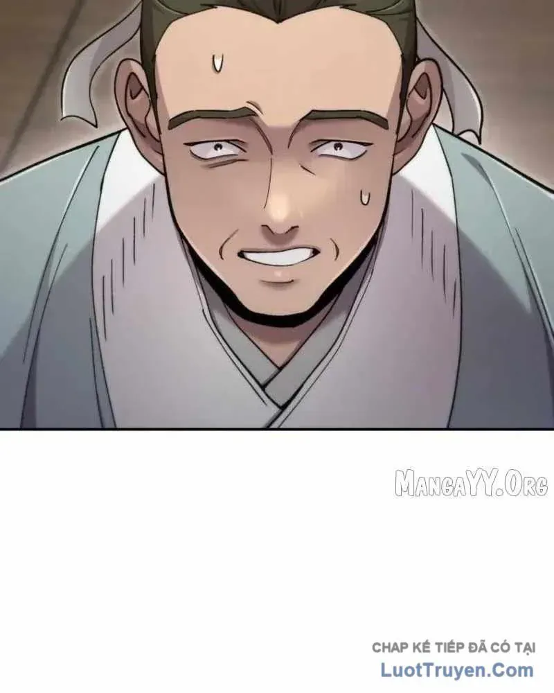 Sư Tôn Của Ta Luôn Dõi Theo Chapter 72 - 31