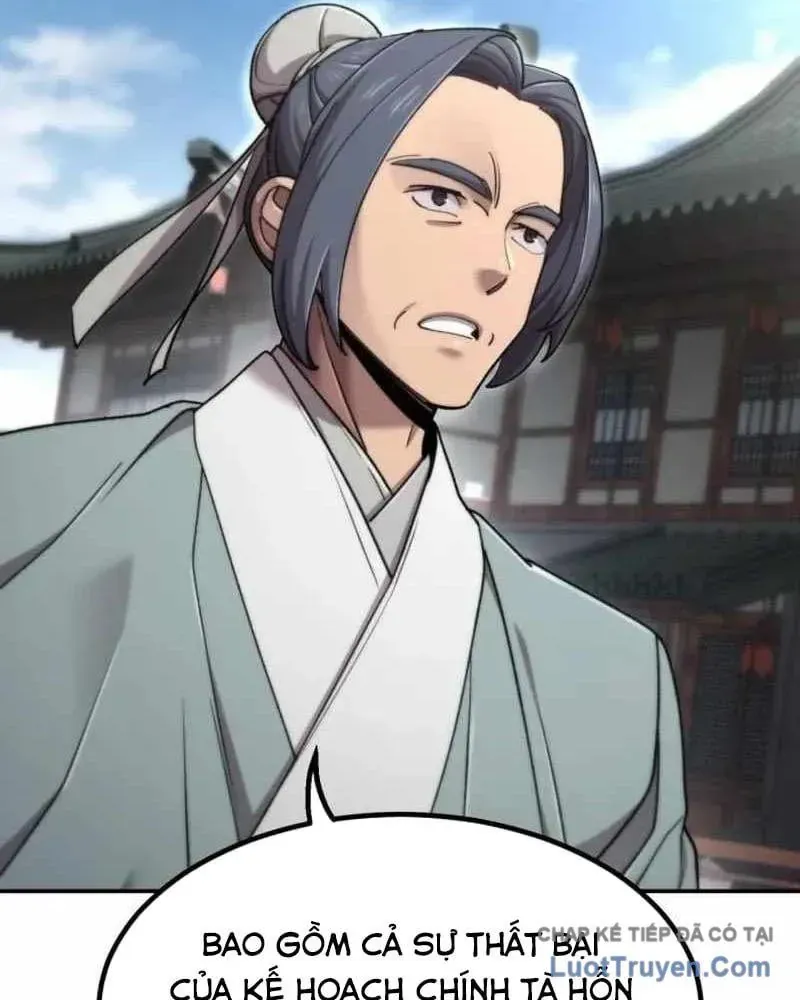 Sư Tôn Của Ta Luôn Dõi Theo Chapter 72 - 33