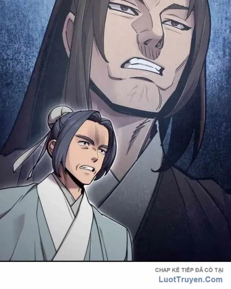 Sư Tôn Của Ta Luôn Dõi Theo Chapter 72 - 37