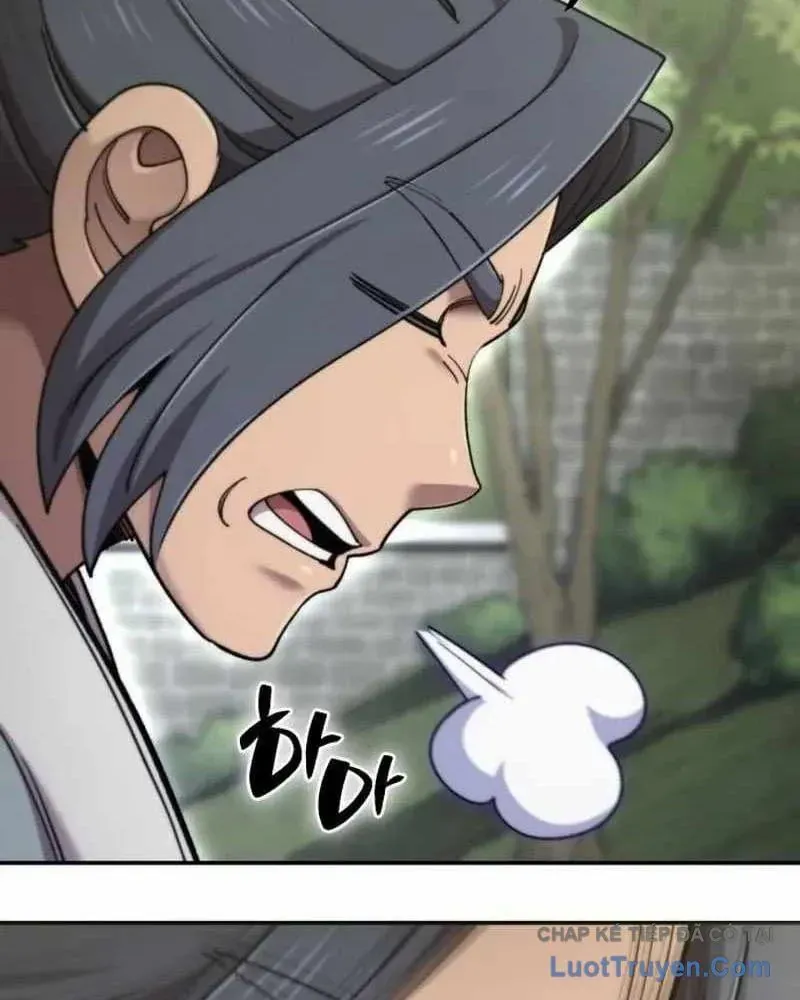 Sư Tôn Của Ta Luôn Dõi Theo Chapter 72 - 39