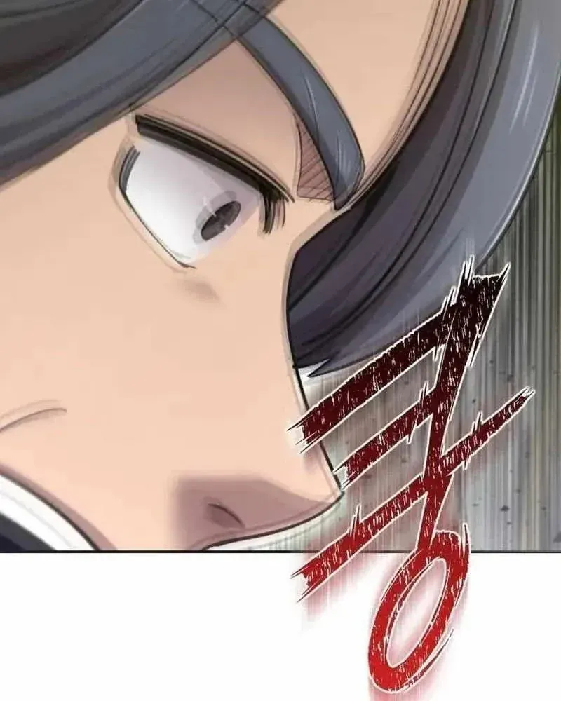 Sư Tôn Của Ta Luôn Dõi Theo Chapter 72 - 40