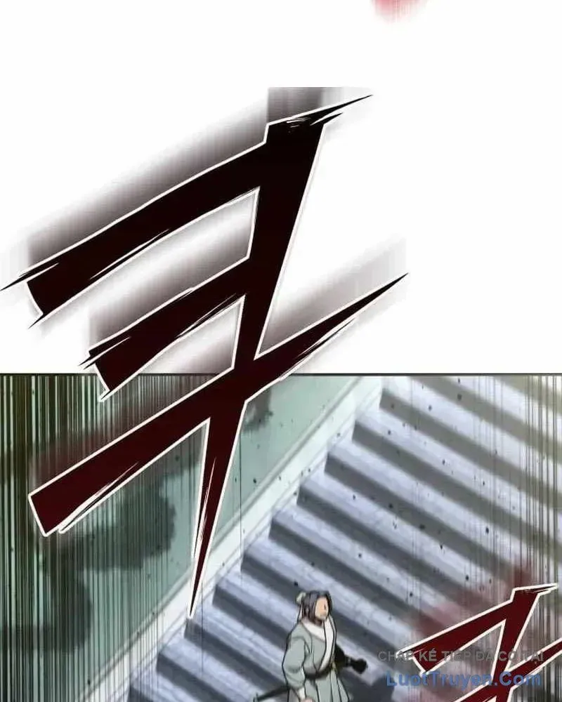 Sư Tôn Của Ta Luôn Dõi Theo Chapter 72 - 41