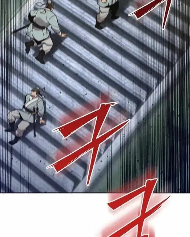 Sư Tôn Của Ta Luôn Dõi Theo Chapter 72 - 42