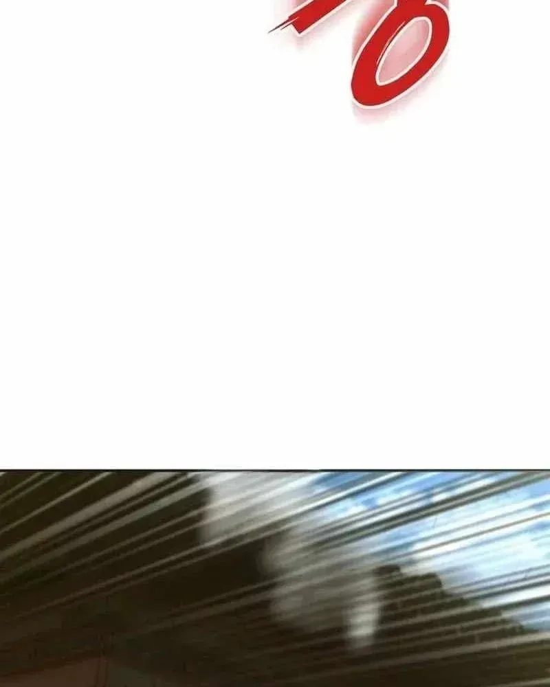 Sư Tôn Của Ta Luôn Dõi Theo Chapter 72 - 43