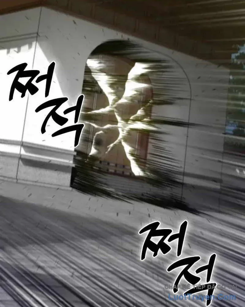 Sư Tôn Của Ta Luôn Dõi Theo Chapter 72 - 44