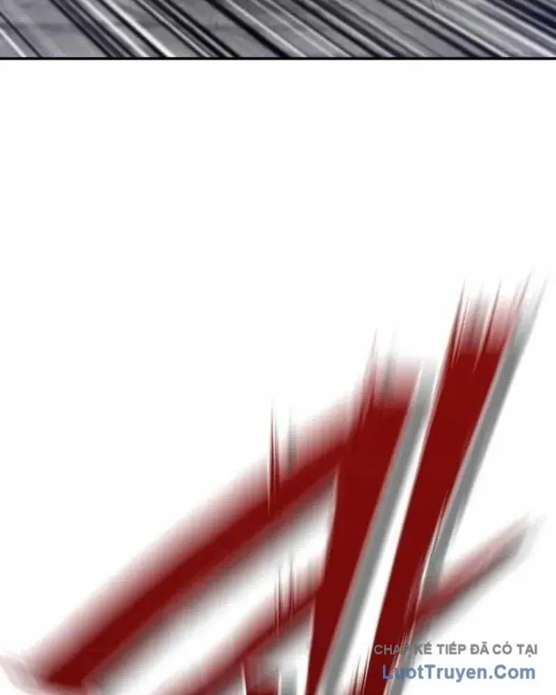 Sư Tôn Của Ta Luôn Dõi Theo Chapter 72 - 45