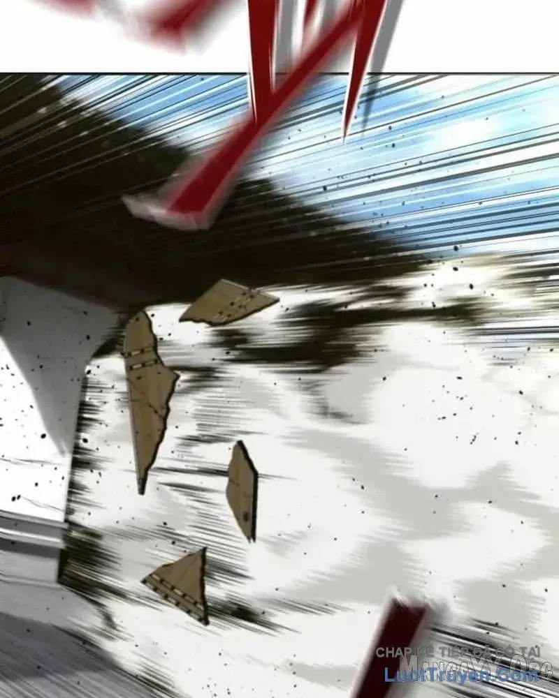 Sư Tôn Của Ta Luôn Dõi Theo Chapter 72 - 46