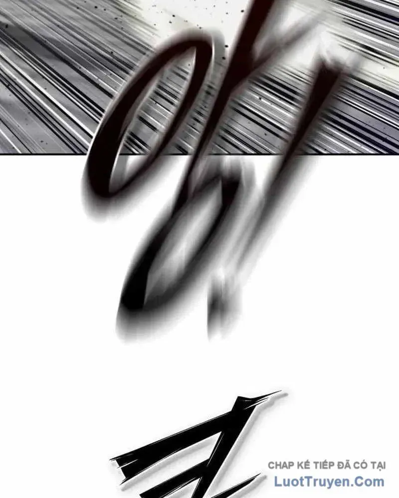 Sư Tôn Của Ta Luôn Dõi Theo Chapter 72 - 47