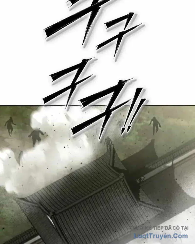 Sư Tôn Của Ta Luôn Dõi Theo Chapter 72 - 48