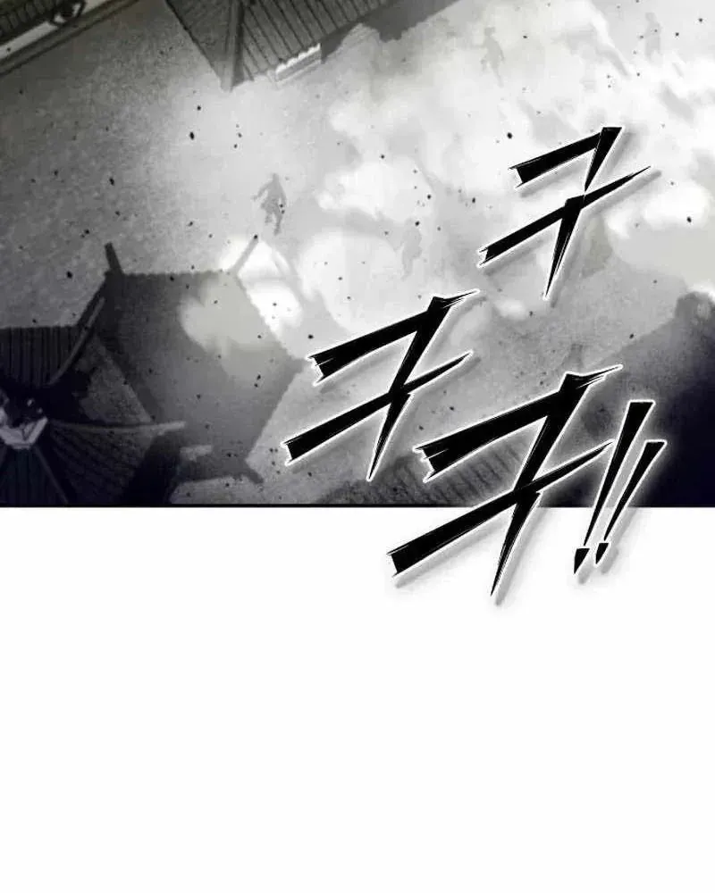 Sư Tôn Của Ta Luôn Dõi Theo Chapter 72 - 49