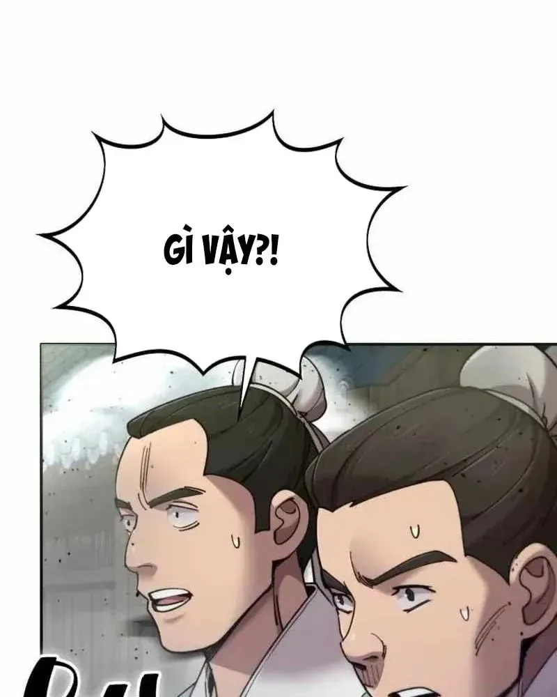 Sư Tôn Của Ta Luôn Dõi Theo Chapter 72 - 50