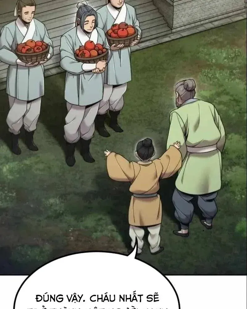 Sư Tôn Của Ta Luôn Dõi Theo Chapter 72 - 6