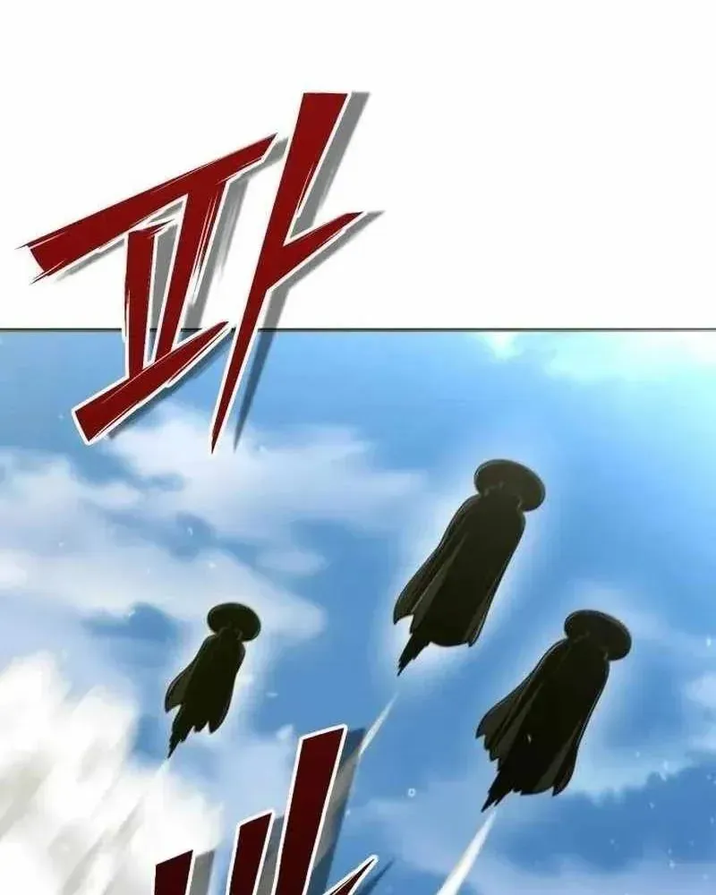 Sư Tôn Của Ta Luôn Dõi Theo Chapter 72 - 53