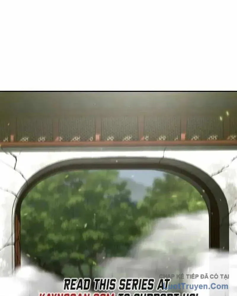 Sư Tôn Của Ta Luôn Dõi Theo Chapter 72 - 55