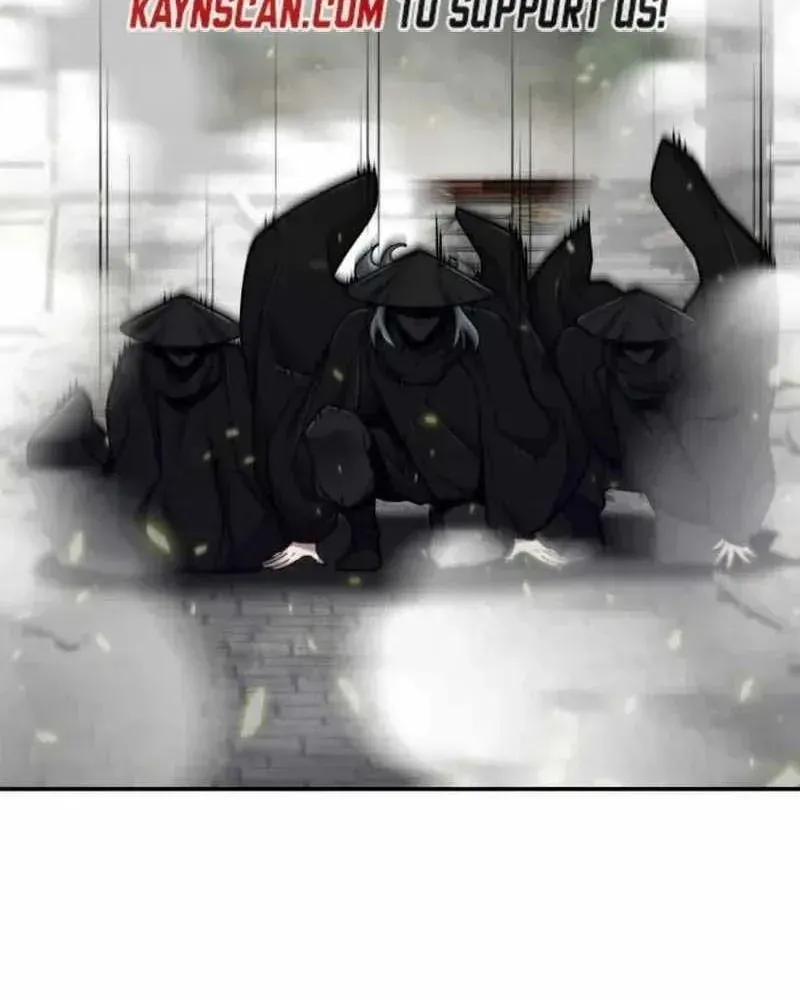 Sư Tôn Của Ta Luôn Dõi Theo Chapter 72 - 56